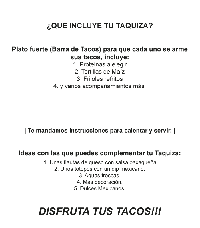 Taquizas_Texto_v2