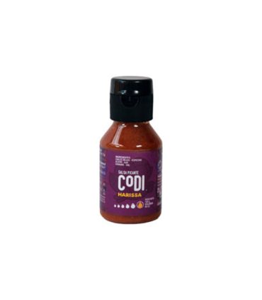 Codi Harissa 100 ml