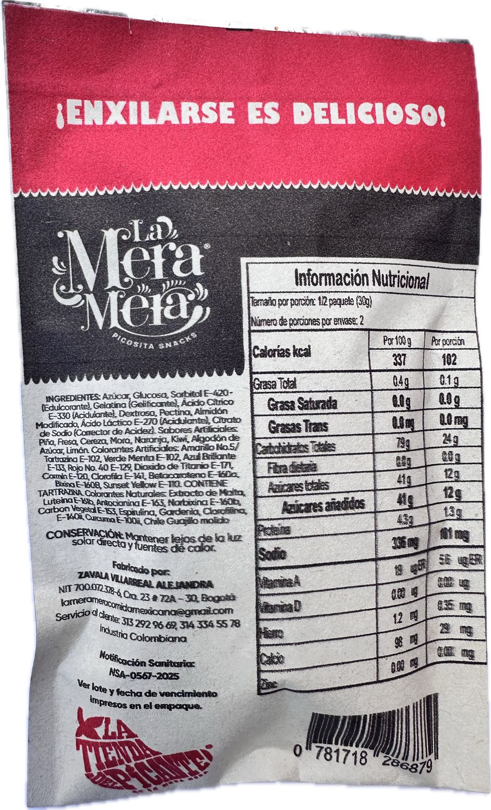 WhatsApp Image 2025-12-15 at 12.25.48 PM