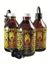 Ay Candela Aceite de Oliva 250 ml
