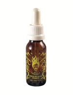 Ay Candela Aceite de oliva picante 25 ml